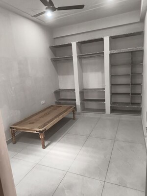 Studio Builder Floor For Rent in Civil Lines