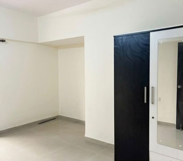 Room, everest-world-gardenia 3 Bedroom 1258 Sq.Ft. Apartment In Dhokali Thane 10697118
