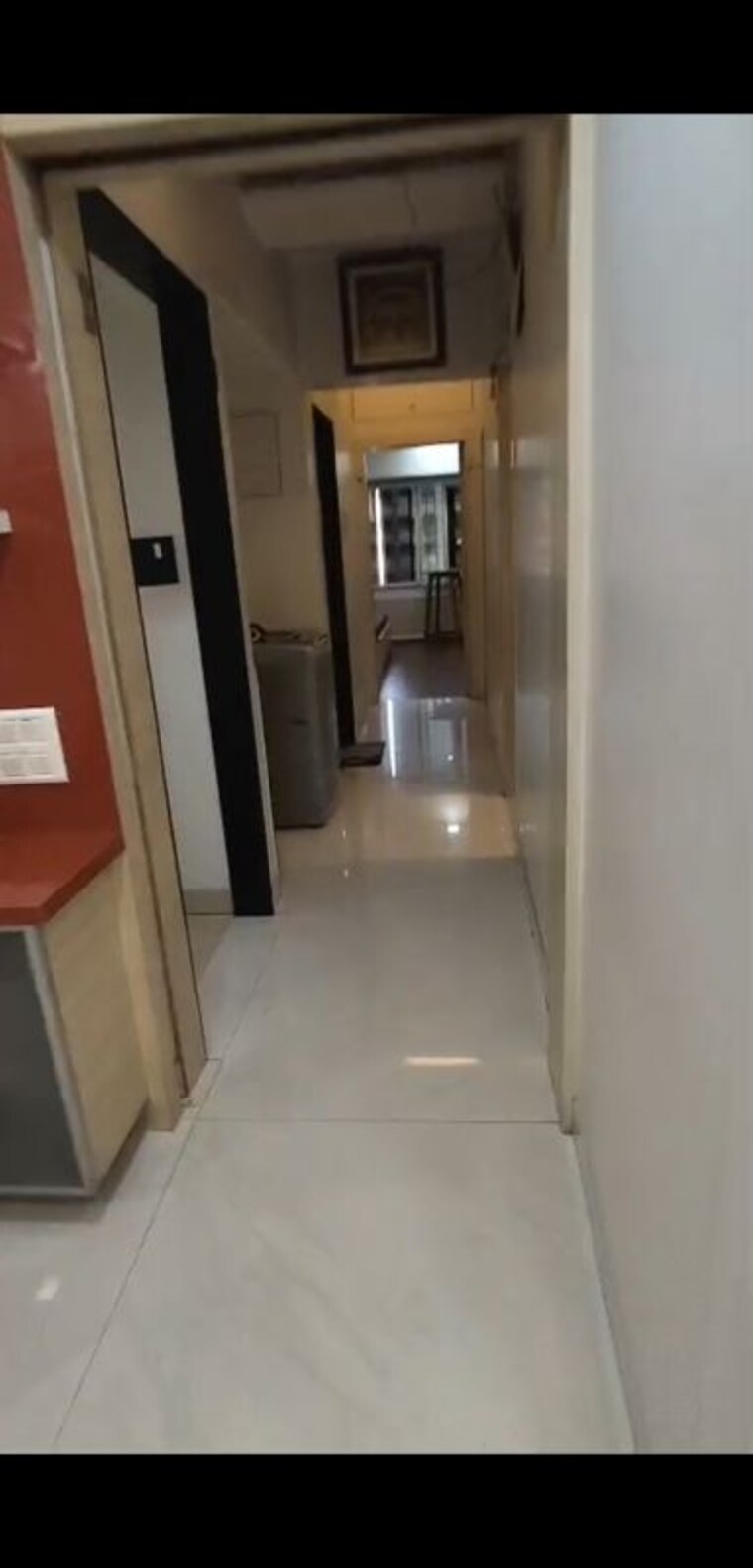 Other, ghp-shimmering-heights 3 Bedroom 1450 Sq.Ft. Apartment In Powai Mumbai 10697119