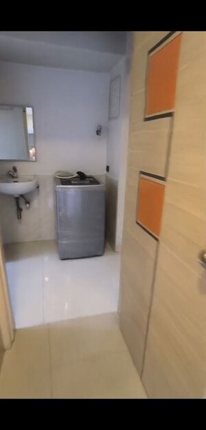 3 BHK Apartment at GHP Shimmering Heights, Powai – for Rent