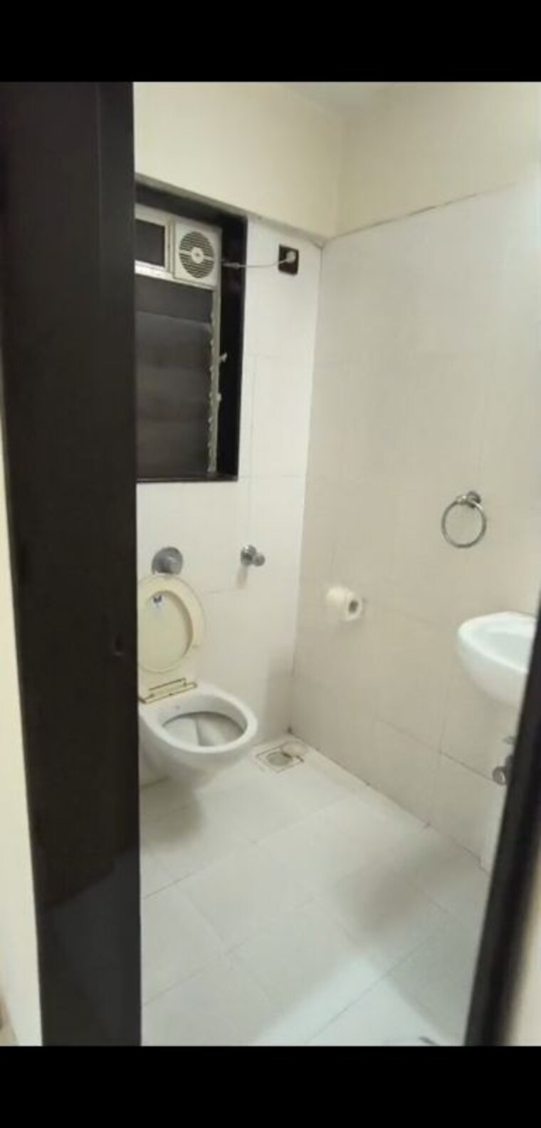 Bathroom, ghp-shimmering-heights 3 Bedroom 1450 Sq.Ft. Apartment In Powai Mumbai 10697125