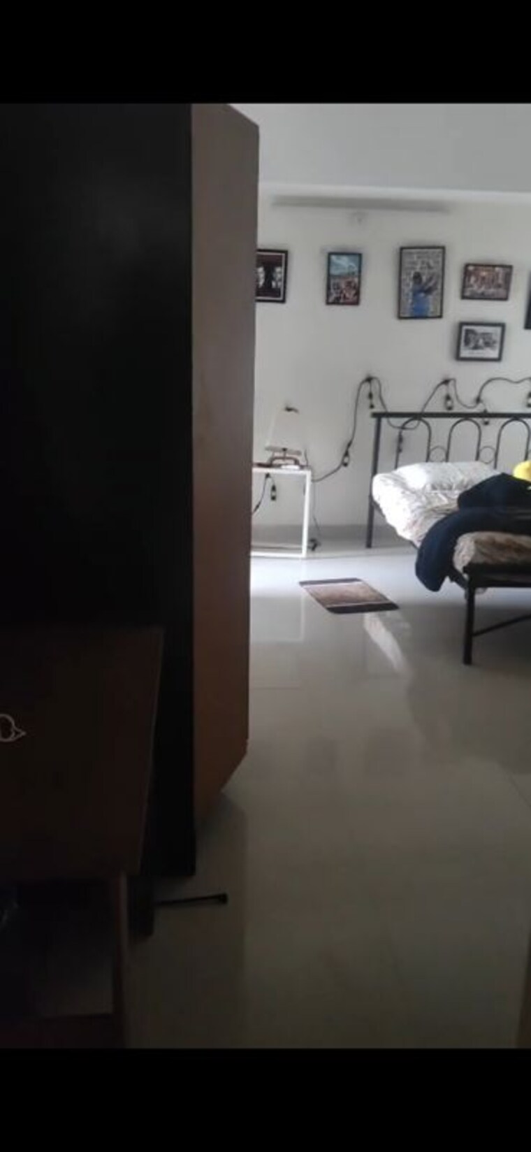 Team Area, omkar-veda-exclusive 3 Bedroom 1150 Sq.Ft. Apartment In Parel Mumbai 10697126