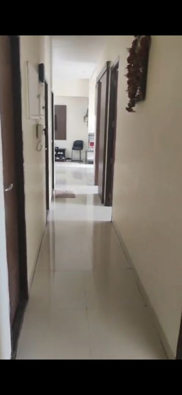 undefined, omkar-veda-exclusive 3 Bedroom 1150 Sq.Ft. Apartment In Parel Mumbai 10697126