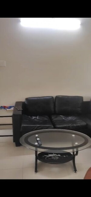Team Area in 3 BHK Apartment at Omkar Veda Exclusive, Parel – for Rent