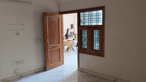 Room in 2 BHK Independent House at Sector 116 – for Rent