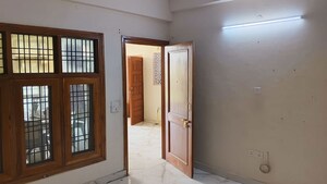 Room in 2 BHK Independent House at Sector 116 – for Rent