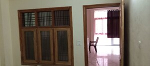 Room in 2 BHK Independent House at Sector 116 – for Rent