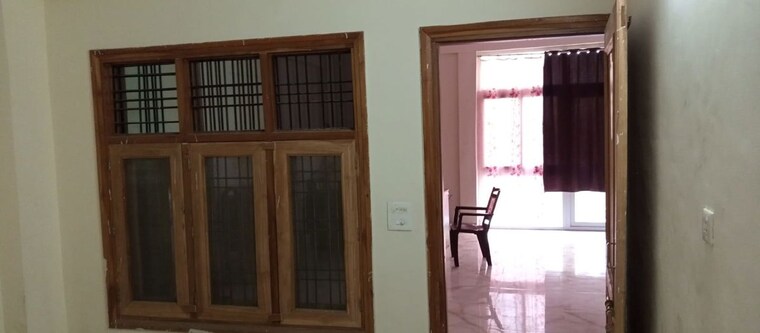 Room, sector 116 2 Bedroom 1500 Sq.Ft. Independent House In Sector 116 Noida 10697133