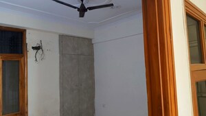 Furnished Amenities in 2 BHK Independent House at Sector 116 – for Rent