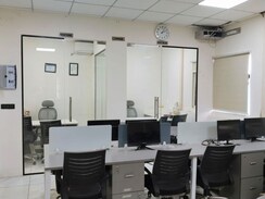 Office Space For Rent in Sector 3