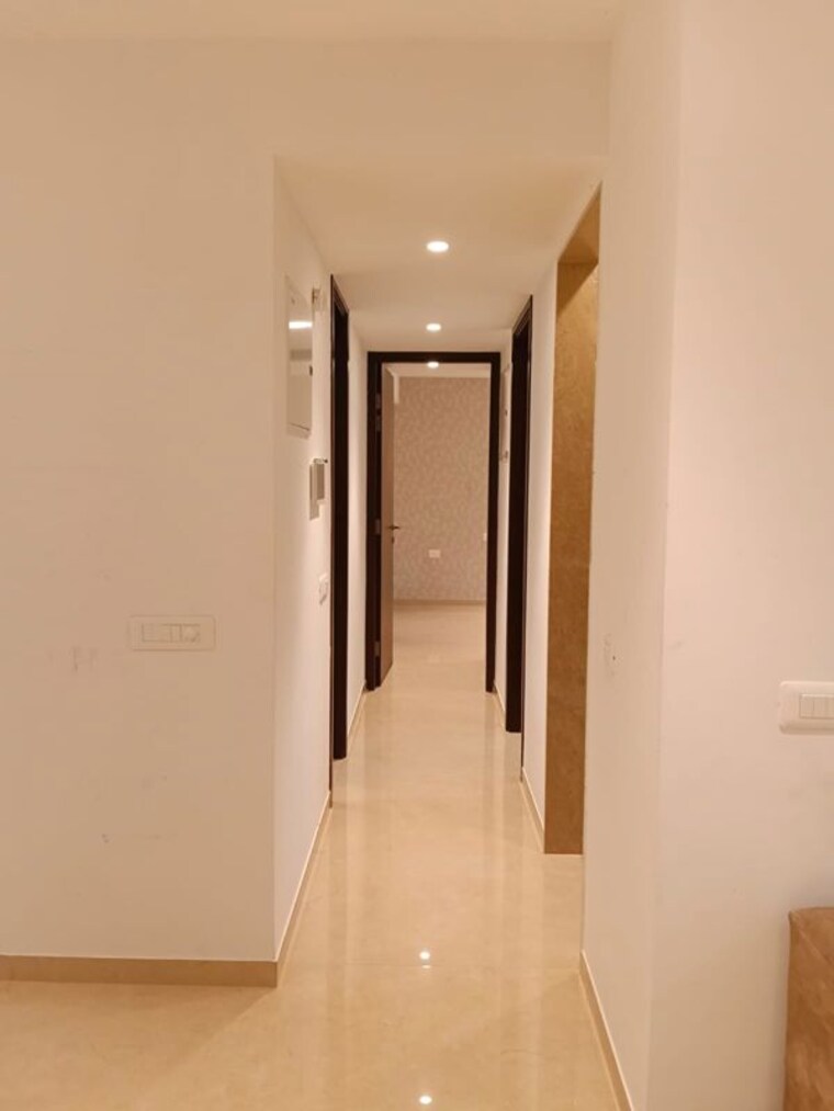 undefined, hiranandani-highland 3 Bedroom 789 Sq.Ft. Apartment In Powai Mumbai 10697140