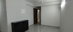 3 BHK Apartment For Rent in Signature Global City 81