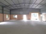 4000 Sq.Ft. Warehouse in Karumathampatti