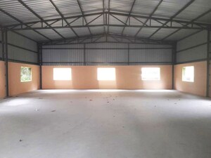 Room in  Warehouse at Karumathampatti – for Rent