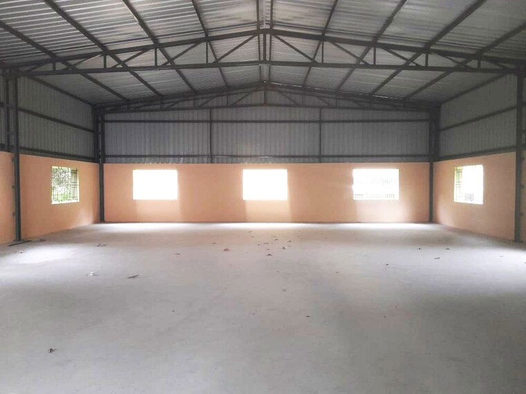 Room, karumathampatti Commercial Warehouse 4000 Sq.Ft. In Karumathampatti Coimbatore 10697147