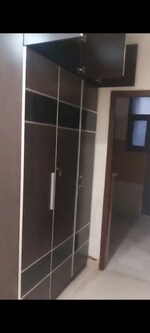 2 BHK 1350 Sq.Ft. Apartment in Surya Towers Zirakpur