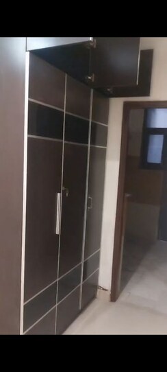 2 BHK Apartment For Sale in Surya Towers Zirakpur