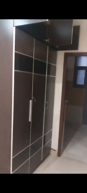 2 BHK Apartment For Sale in Surya Towers Zirakpur, Lohgarh