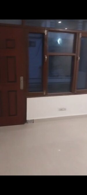 Room in 2 BHK Apartment at Surya Towers Zirakpur, Lohgarh – for Sale
