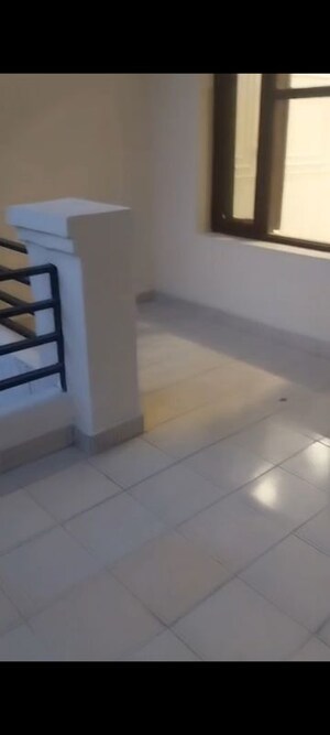 Staircase in 2 BHK Apartment at Surya Towers Zirakpur, Lohgarh – for Sale