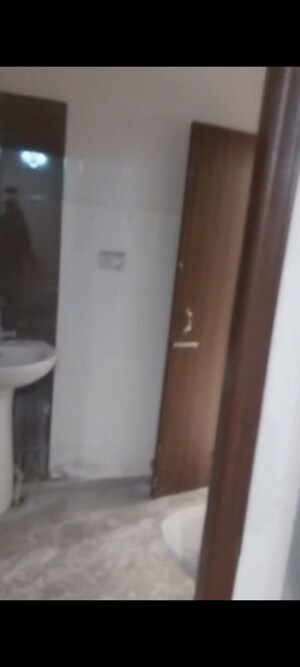 Building Lobby in 2 BHK Apartment at Surya Towers Zirakpur, Lohgarh – for Sale