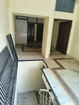 Common Area in  Shop at Mansarovar – for Rent