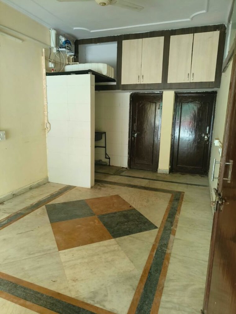 Exterior View, mansarovar Commercial Shop 600 Sq.Ft. In Mansarovar Jaipur 10697149