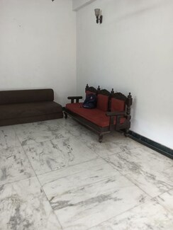2.5 BHK Independent House For Rent in Varun Enclave