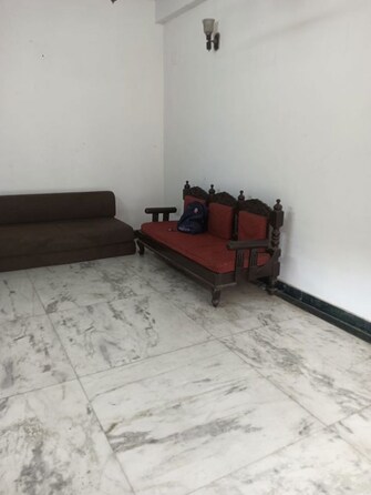 2.5 BHK Independent House For Rent in Varun Enclave in Sector 28, Noida