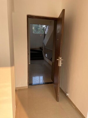 Furnished Amenities in 2 BHK Apartment at Blue 33 Mayfair, Balewadi – for Rent