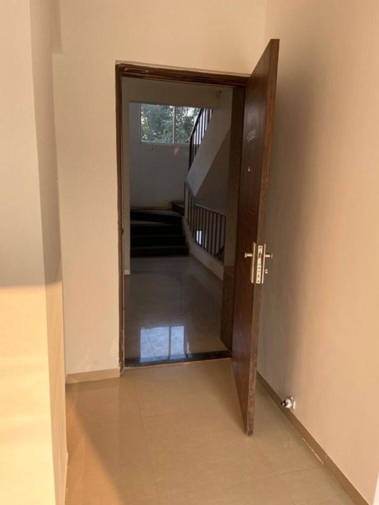undefined, blue-33-mayfair 2 Bedroom 1050 Sq.Ft. Apartment In Balewadi Pune 10697166