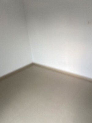 Room in 2 BHK Apartment at Blue 33 Mayfair, Balewadi – for Rent