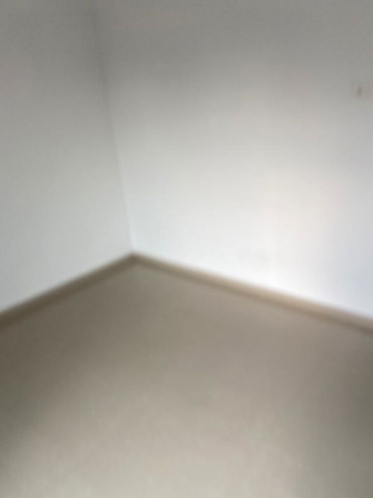 Room, blue-33-mayfair 2 Bedroom 1050 Sq.Ft. Apartment In Balewadi Pune 10697166