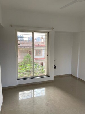 2 BHK Apartment For Rent in Blue 33 Mayfair, Balewadi