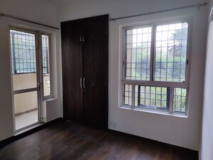 3 BHK Independent House For Rent in 3C Lotus Boulevard, Sector 100