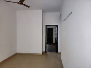 Room in 3 BHK Independent House at 3C Lotus Boulevard, Sector 100 – for Rent