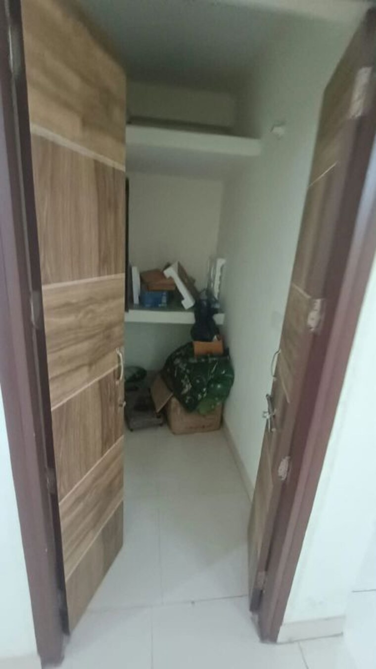 Other, sector 52 3 Bedroom 2200 Sq.Ft. Builder Floor In Sector 52 Gurgaon 10697179