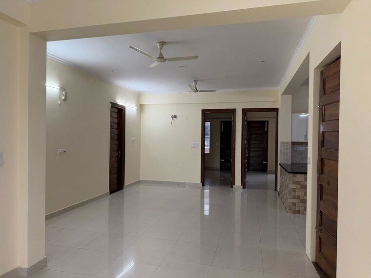 undefined, sector 52 3 Bedroom 2200 Sq.Ft. Builder Floor In Sector 52 Gurgaon 10697179