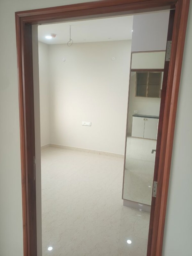 Room, aurobindo-the-regent 3 Bedroom 1893 Sq.Ft. Apartment In Kondapur Hyderabad 10697186