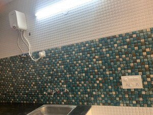 4 BHK Apartment For Rent in Sector 40
