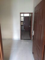 1 BHK 450 Sq.Ft. Independent House in Ambala Highway