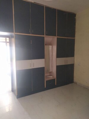 Room in 1 BHK Independent House at Ambala Highway – for Sale