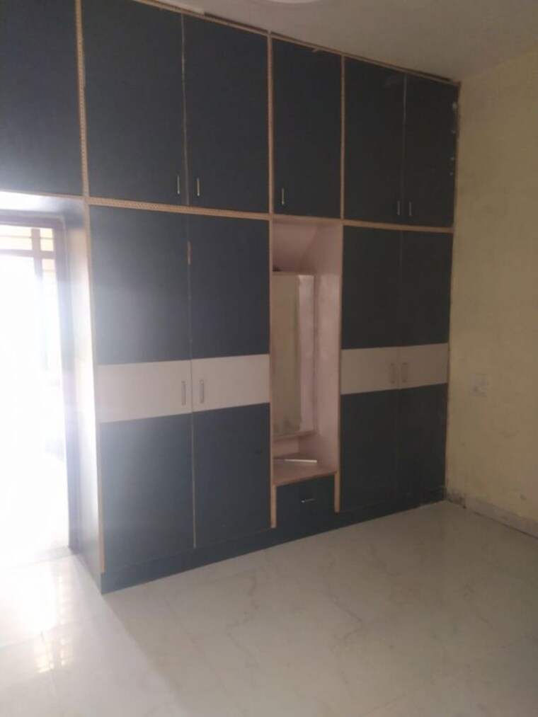Room, ambala highway 1 Bedroom 450 Sq.Ft. Independent House In Ambala Highway Zirakpur 10697205