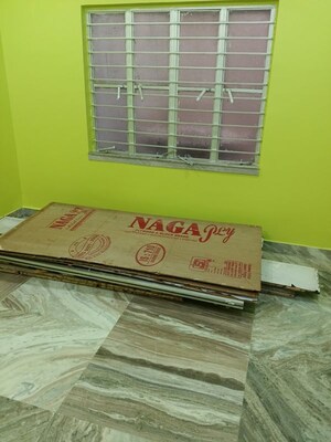2 BHK Apartment For Sale in Barasat