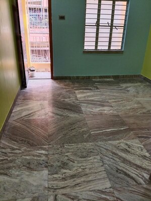 Room in 2 BHK Apartment at Barasat – for Sale