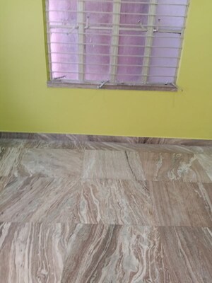 Room in 2 BHK Apartment at Barasat – for Sale