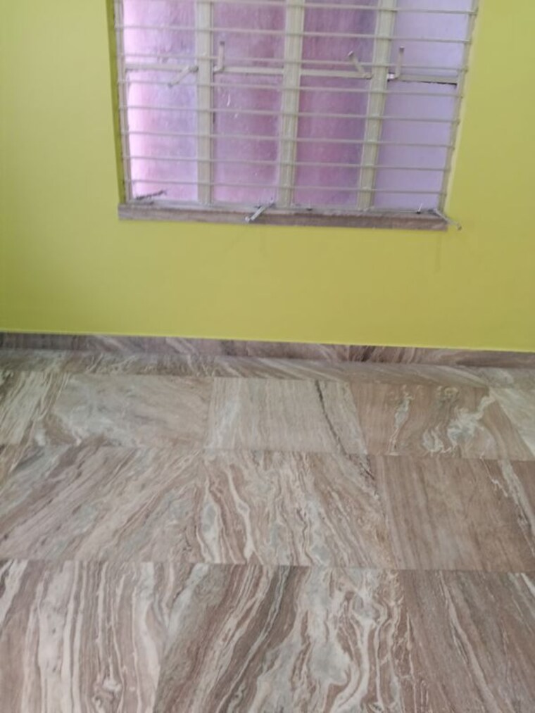 Room, barasat 2 Bedroom 793 Sq.Ft. Apartment In Barasat Kolkata 10697197