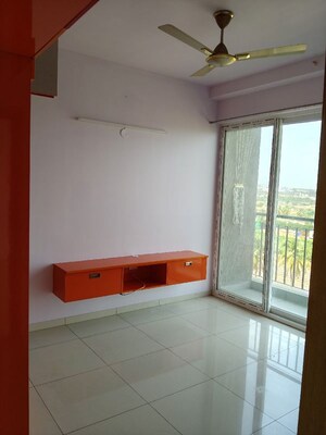 3 BHK Apartment For Rent in Godrej Royale Woods, Devanahalli