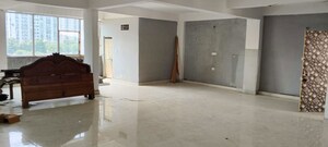 Room in  Office Space at Sector 116 – for Rent