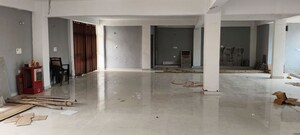 Room in  Office Space at Sector 116 – for Rent